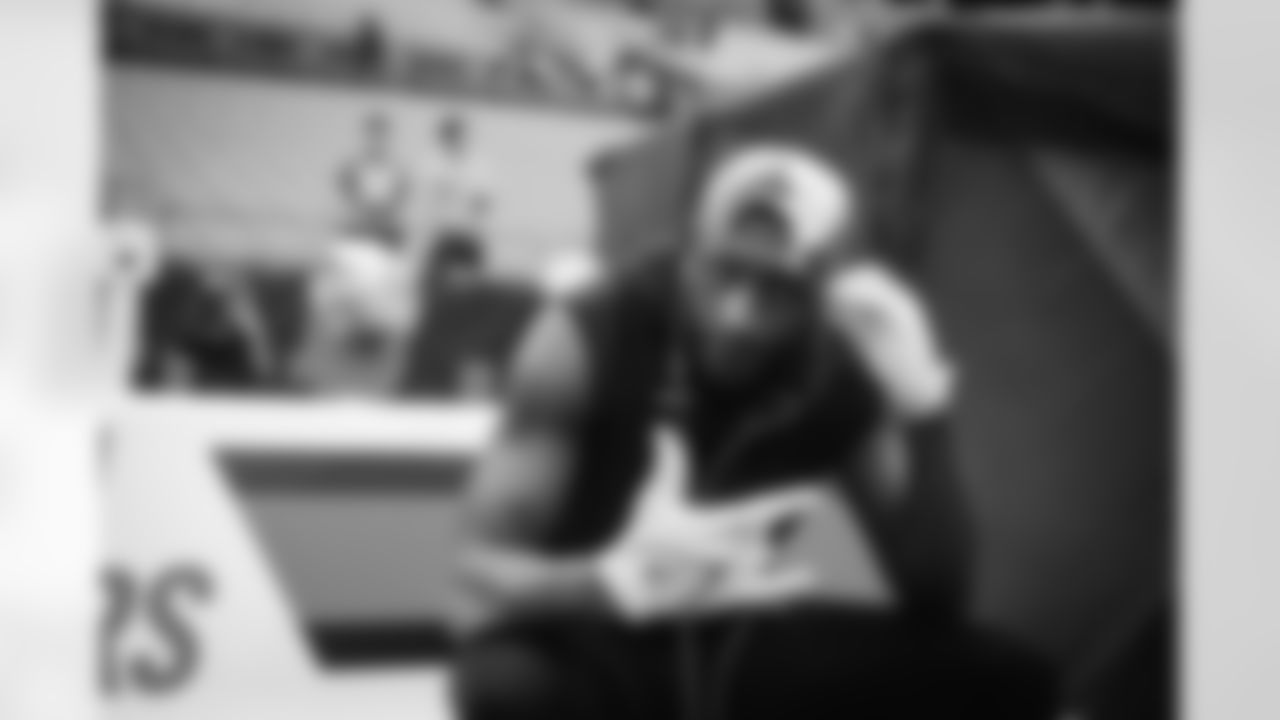 TE - 84 - Stephen Sullivan