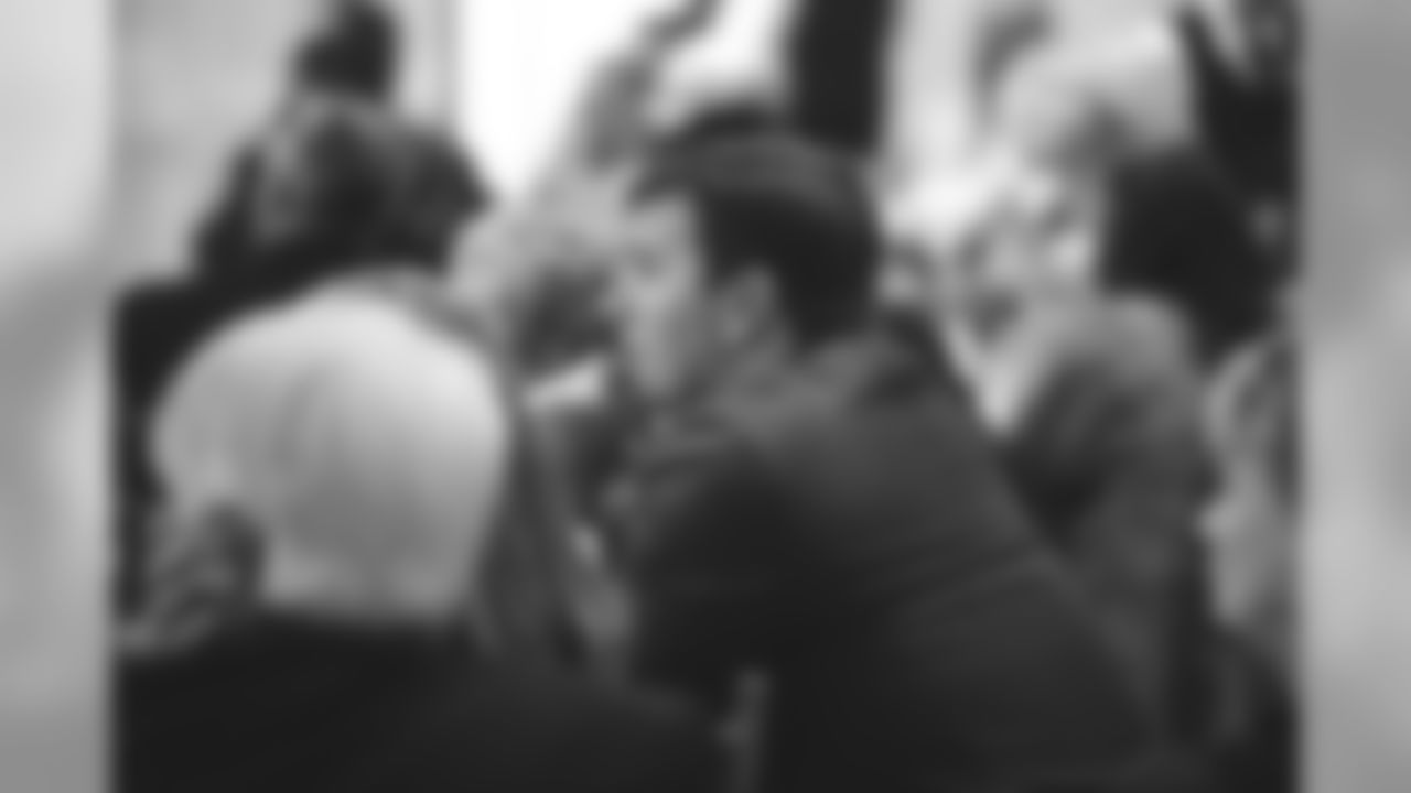191005hohdinner_212