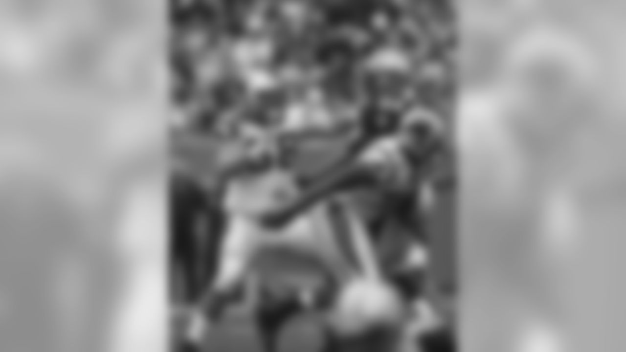 G Andrew Norwell and T Michael Oher