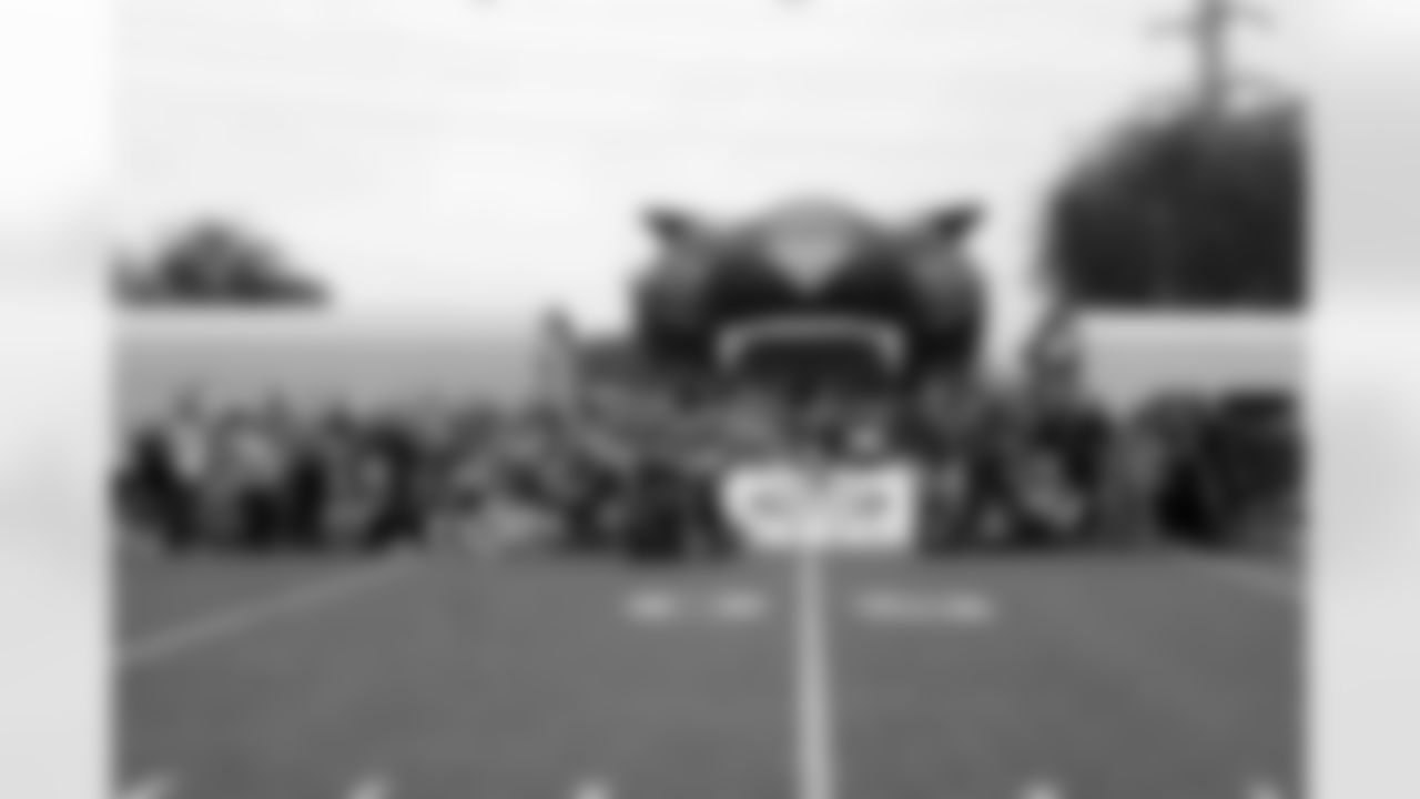 Challenger Flag Football League
