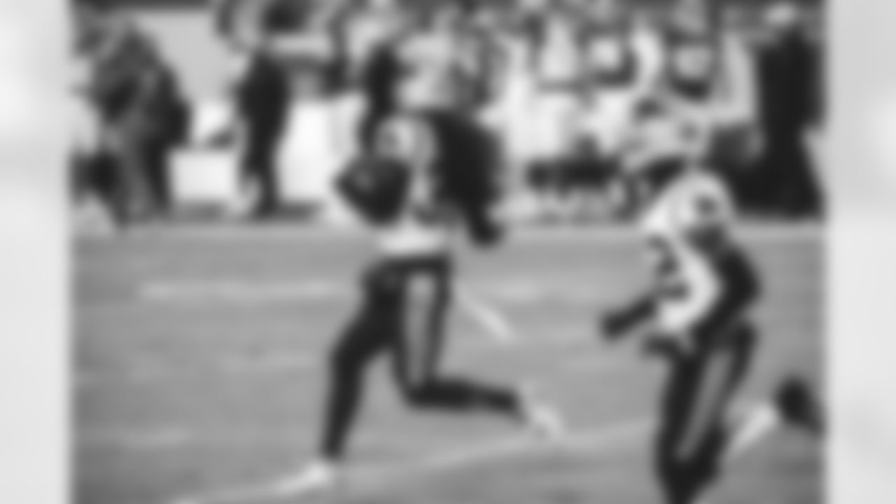 E_Image from iOS (30)_1