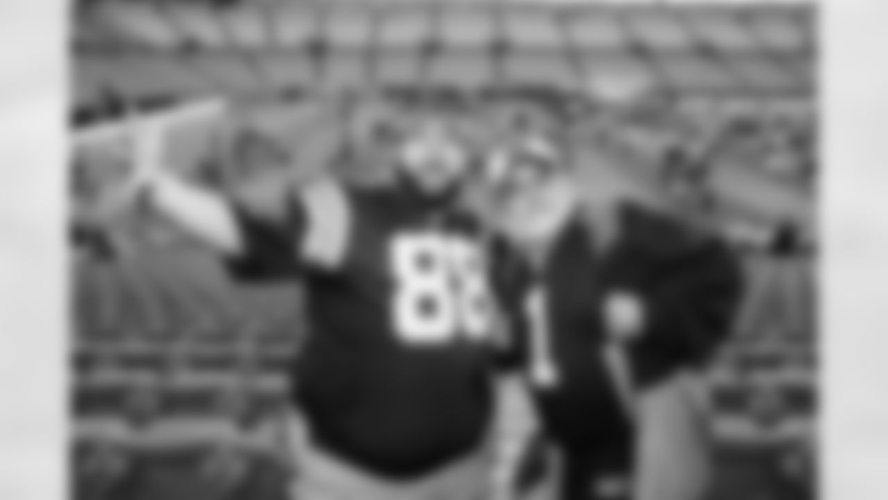 230427 Draft Party-63