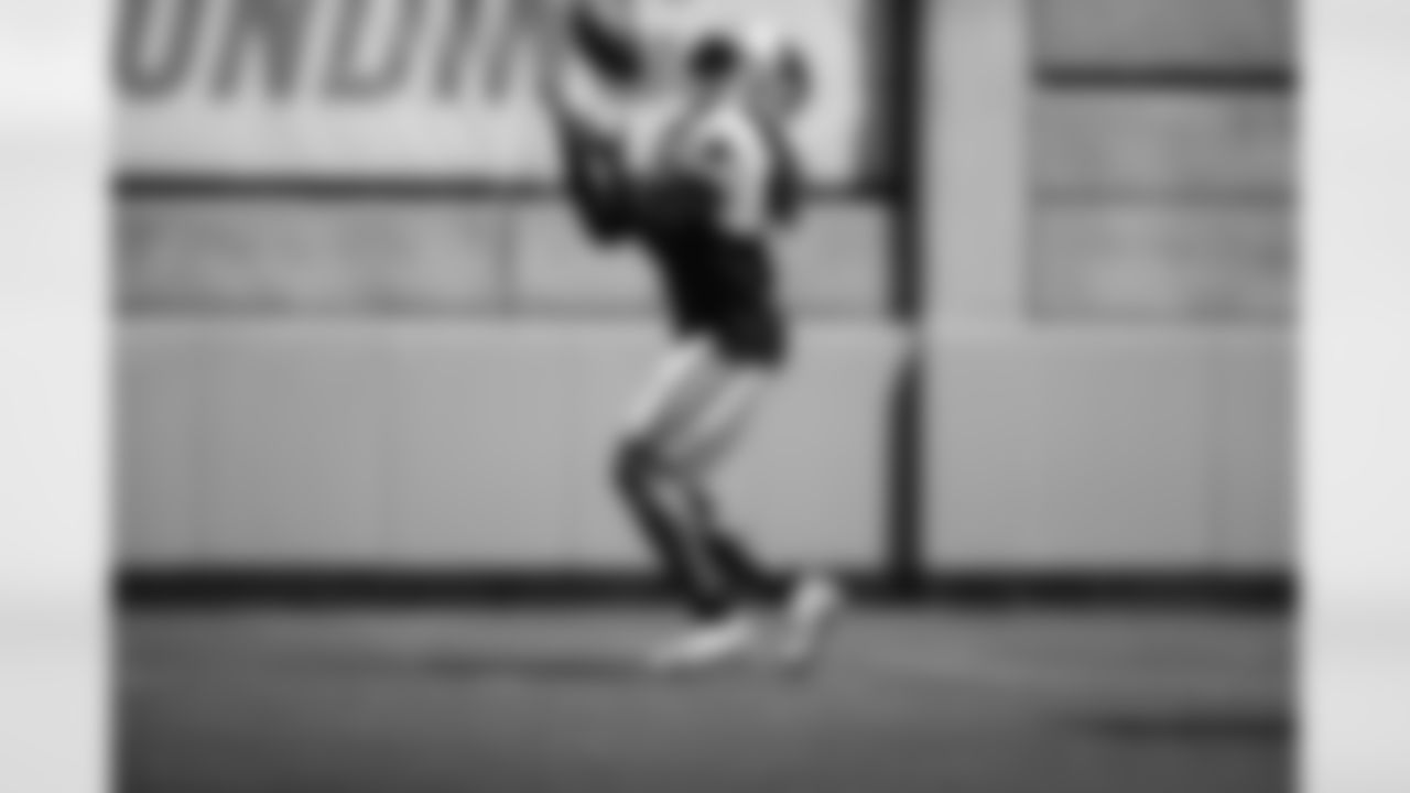 220901 Practice 18-022