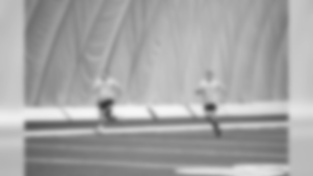 E_MK2_4328