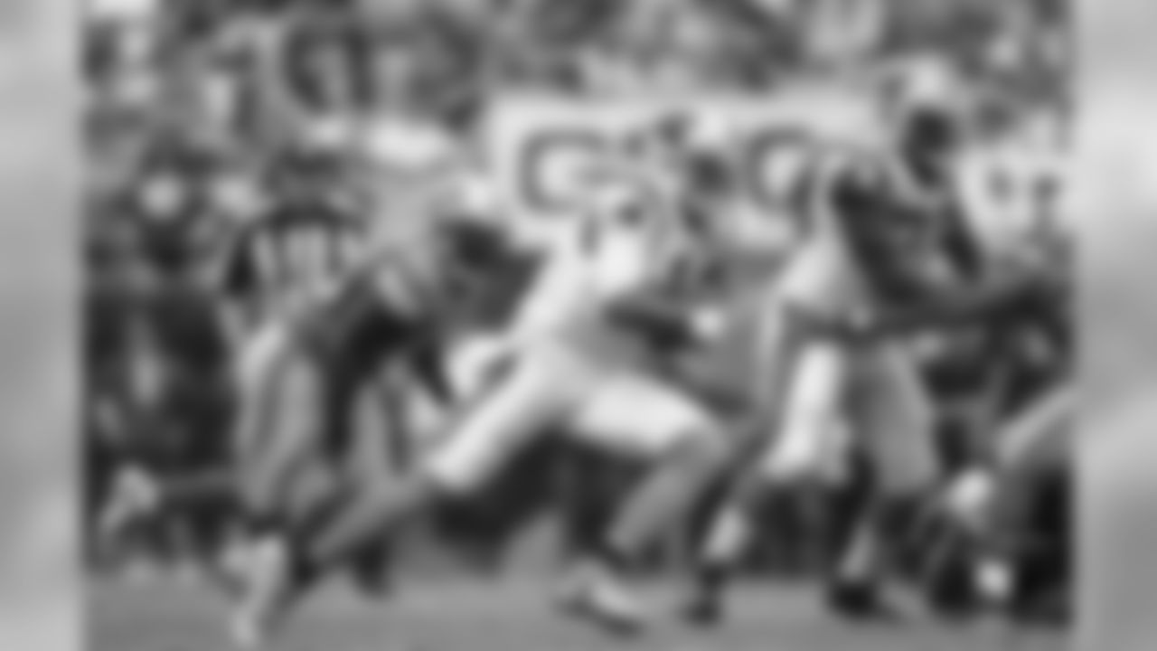 QB Cam Newton