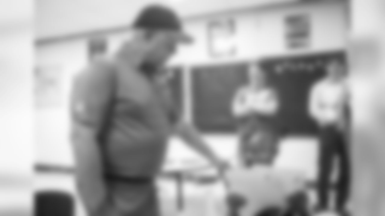 TepperBackpackGiveaway1254