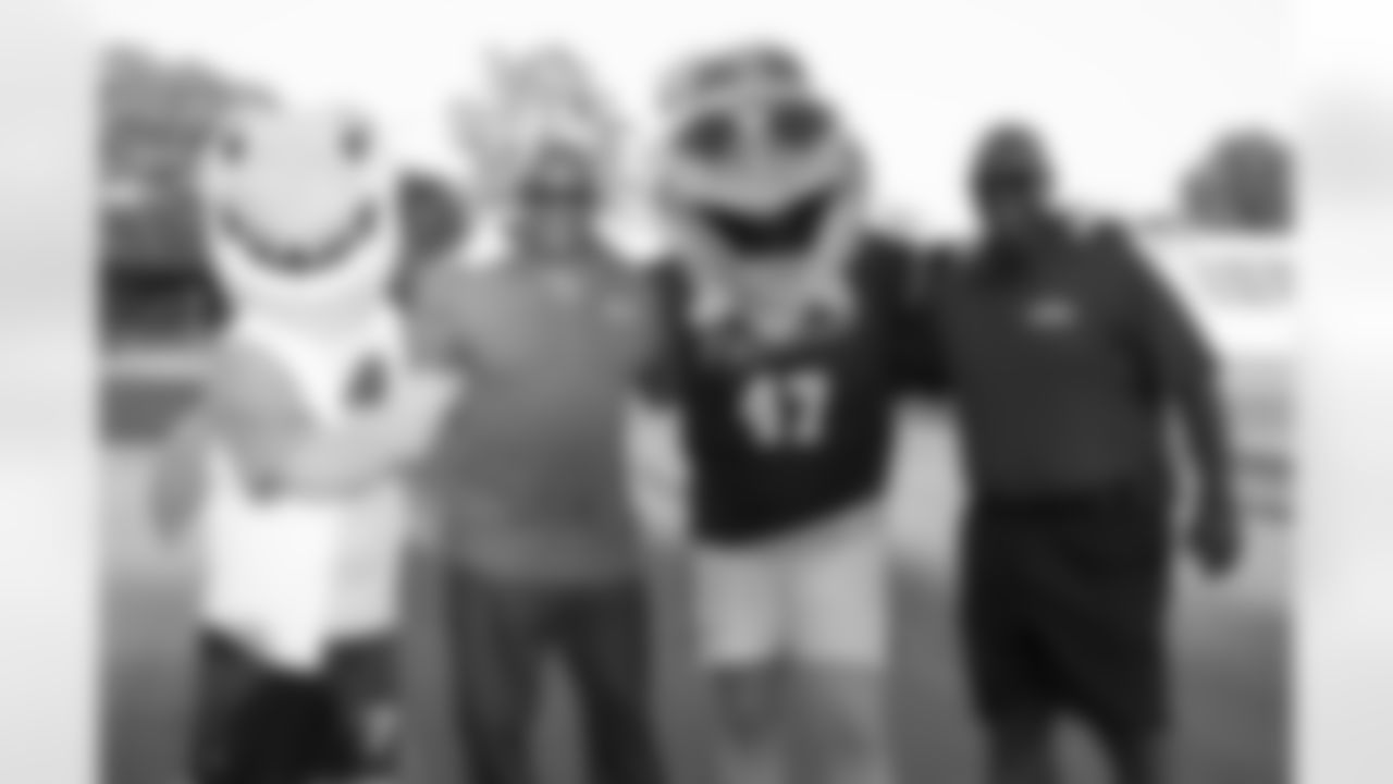 18_MGW_0830__61I0624