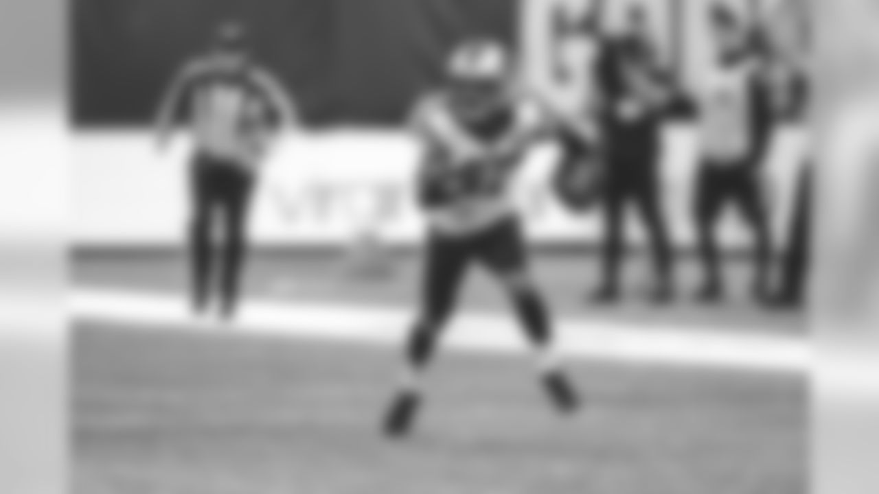 191013carattb_2551
