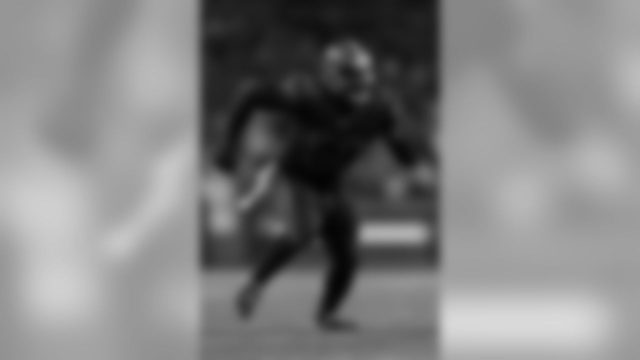 AP/Ryan Kang