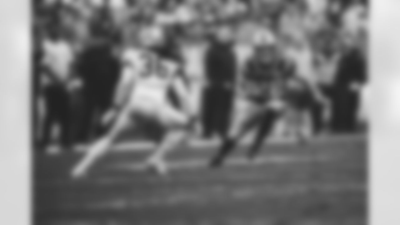 191229carvsno_2633
