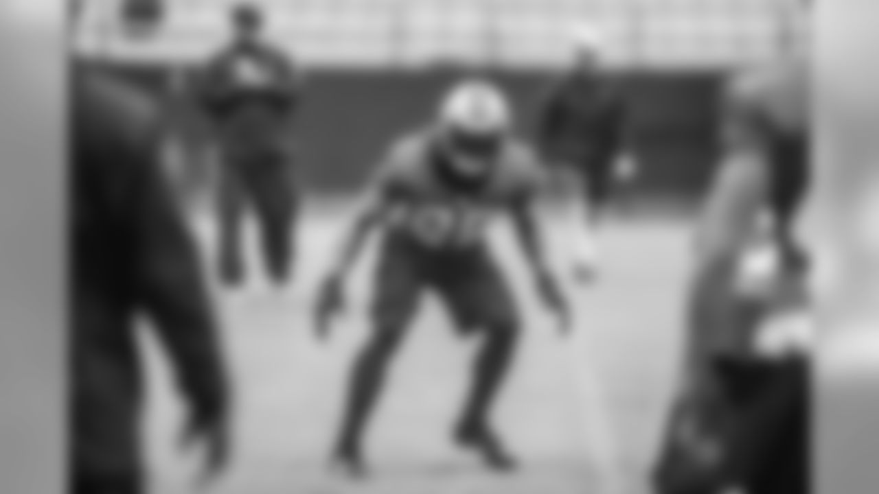 2018_10_11 practice wk6 thur 254