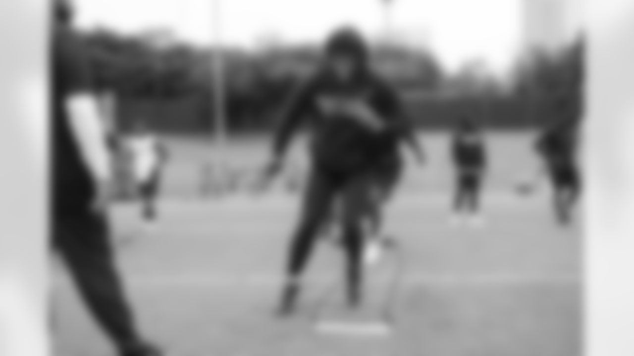 20180925ByeWeek916