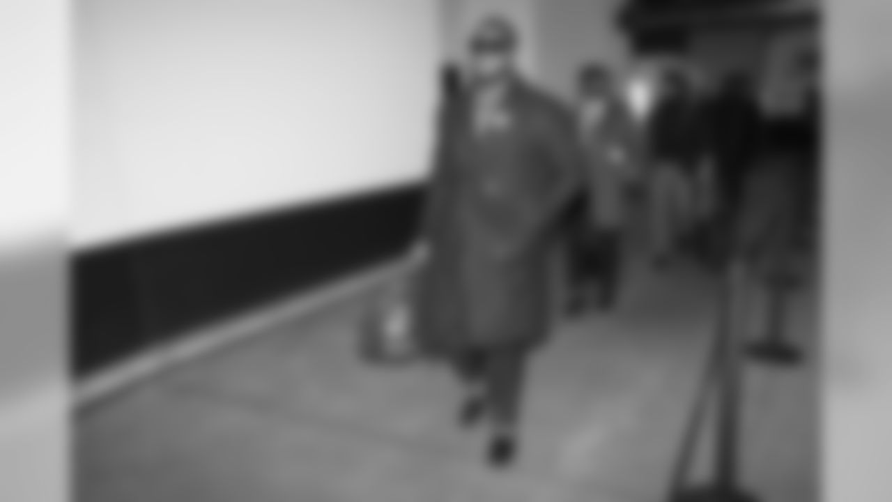 CARatCLE_28