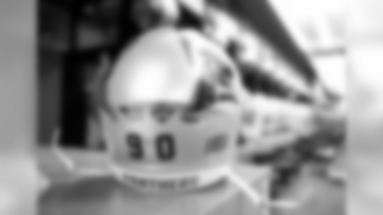 1CarolinaHelmetDecal99