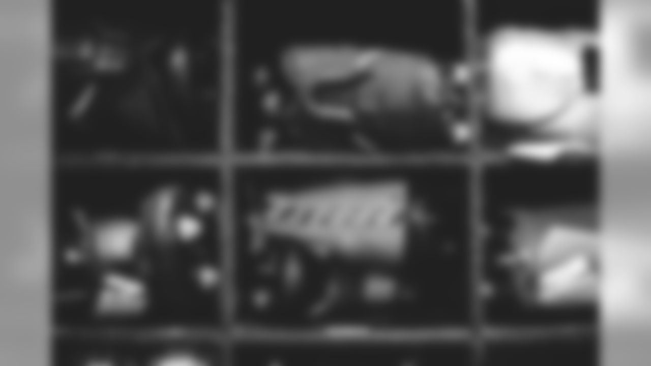 191027caratsf_110