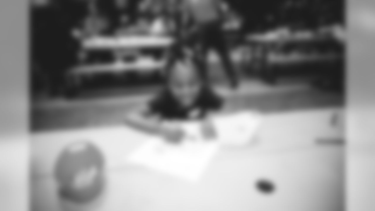 E_MK2_3578
