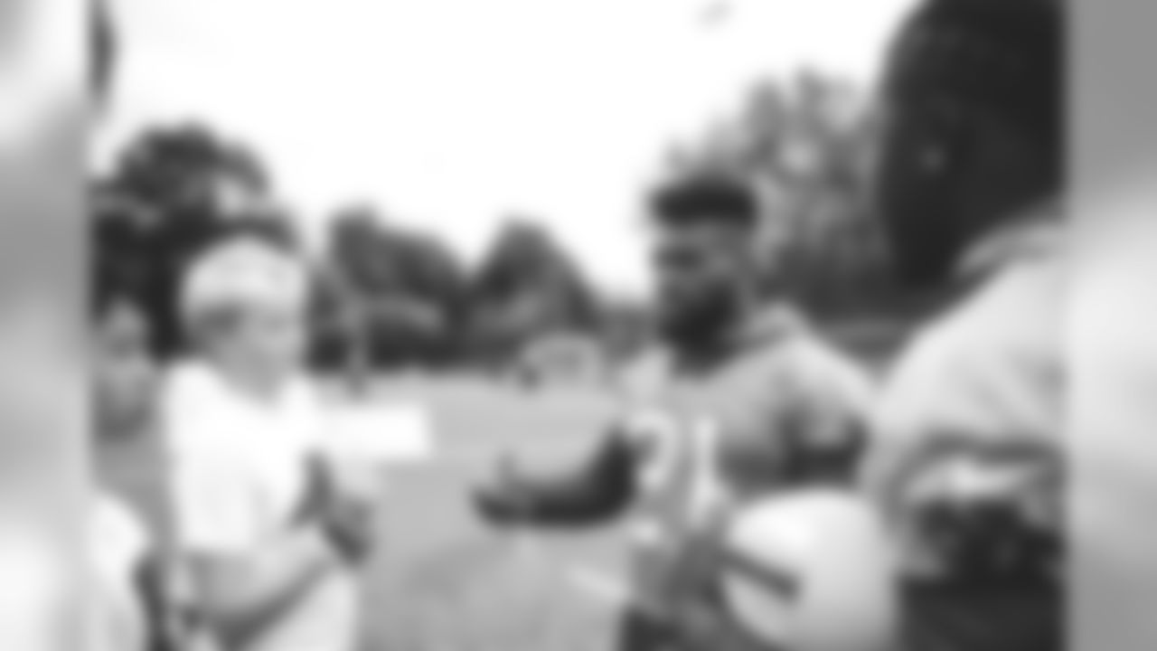 191010play60_880