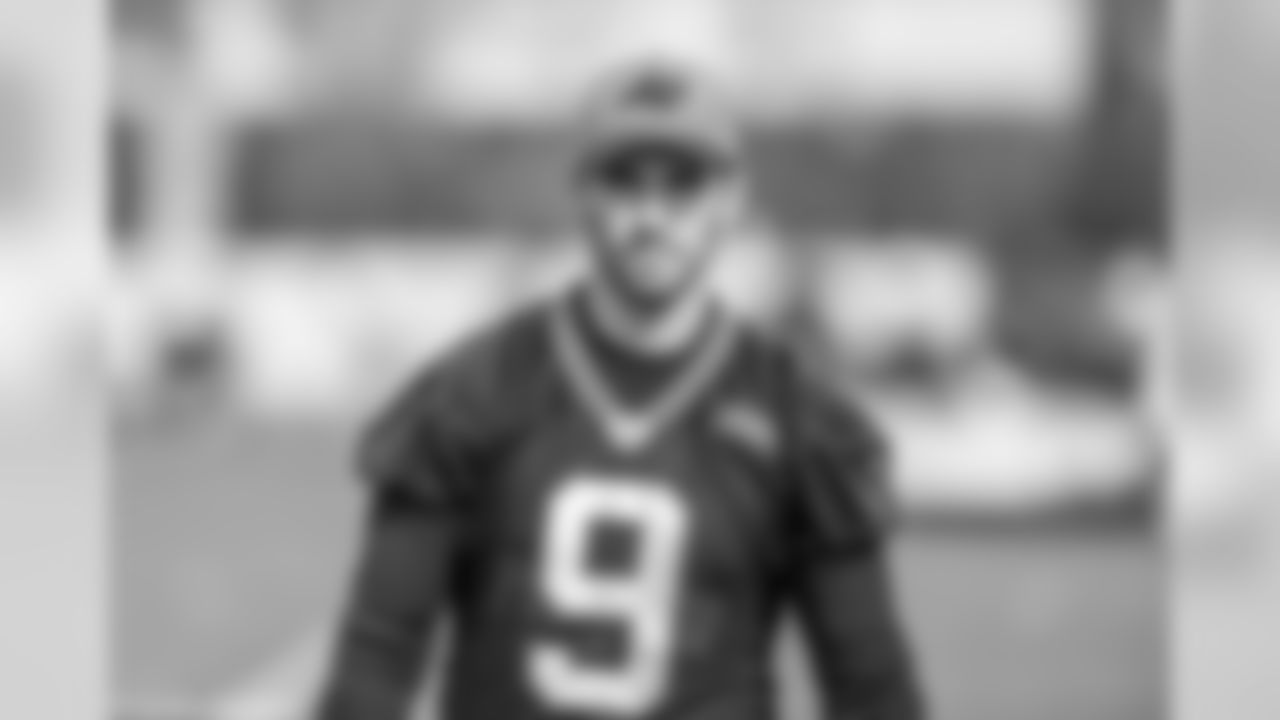 K Graham Gano