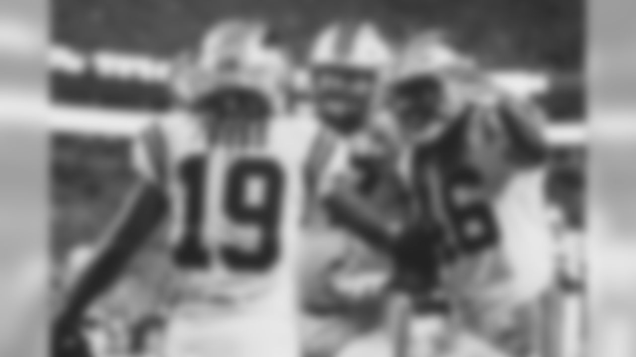190816carvsbuf_3223