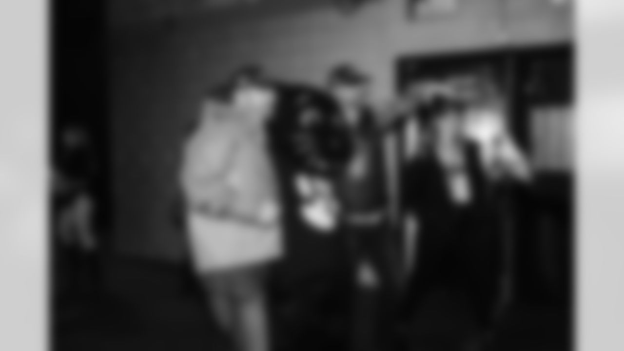 230427 Draft Party-91