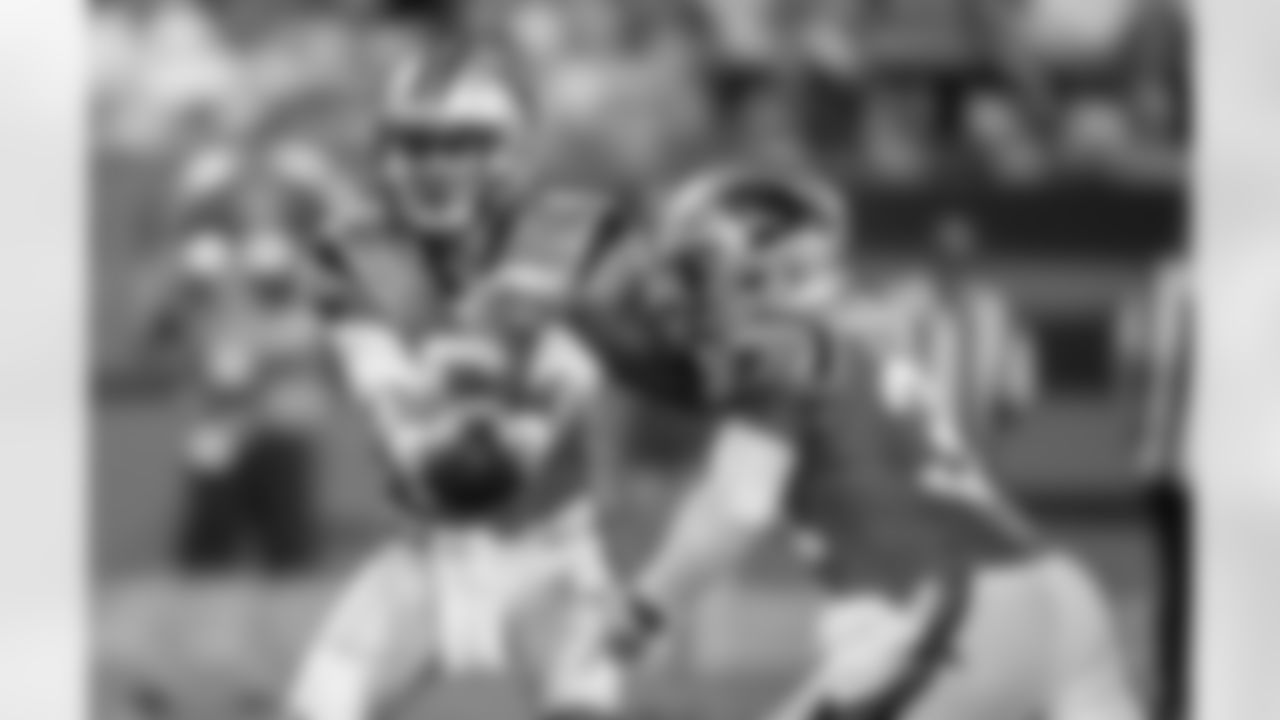 2018_08_17 MIAvsCAR 2548