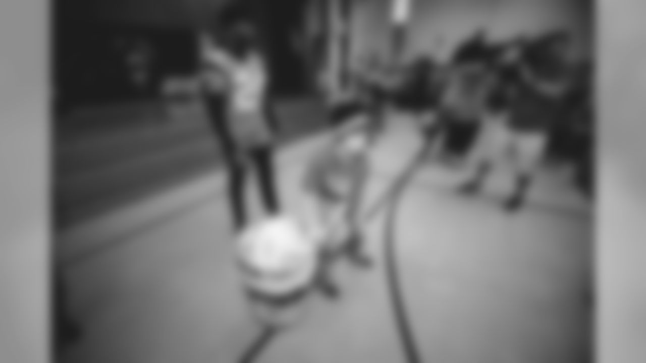 E_MK2_3187