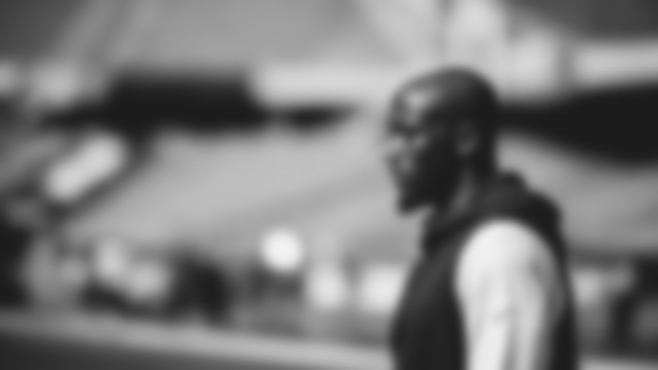 E_1D2_0006