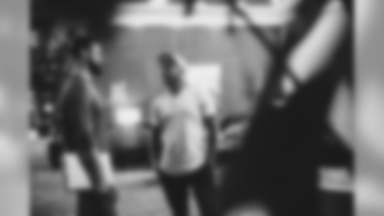 HOH_Smitth_feature8