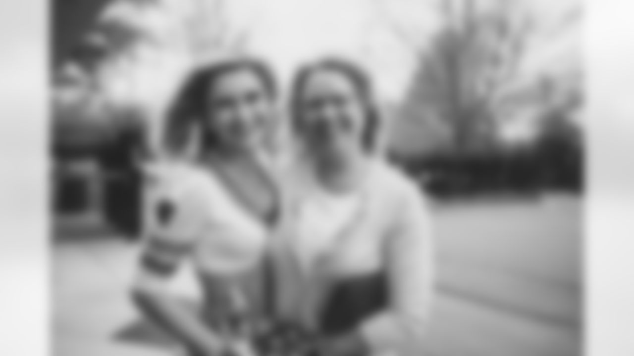 190331TCFF_261