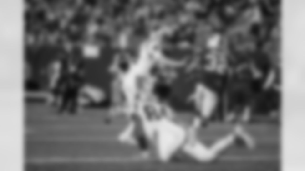 220826 Preseason_BuffaloBills-150