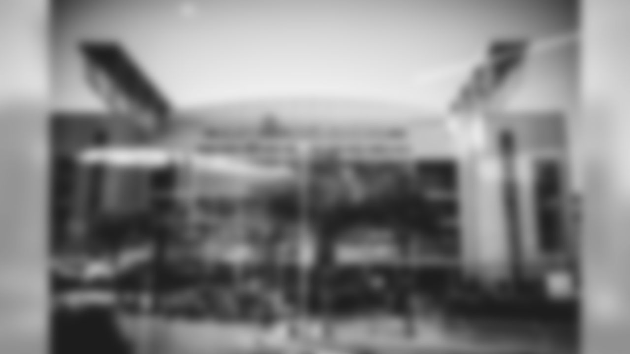 E_MK2_3229