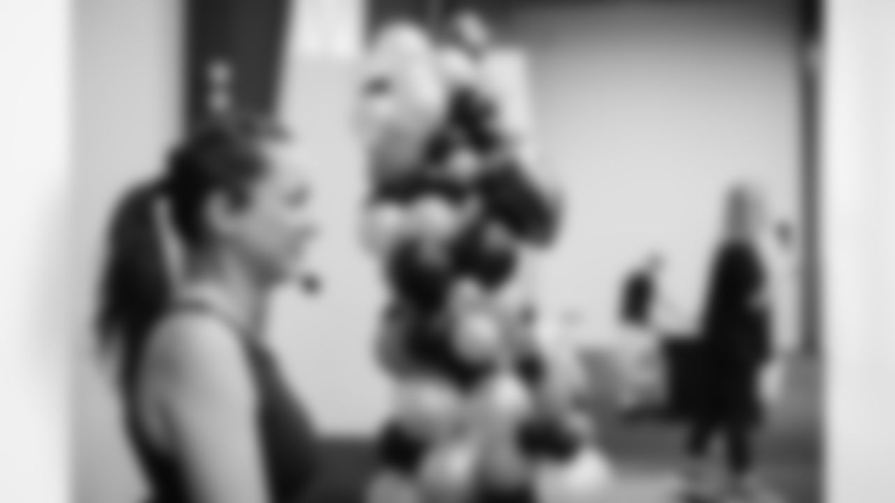 230419 InspiHER Yoga -081