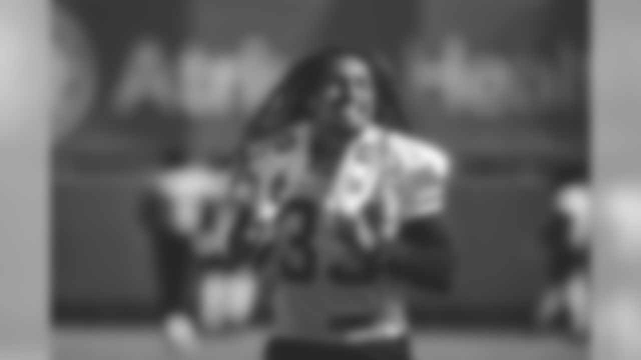 191003practice_356