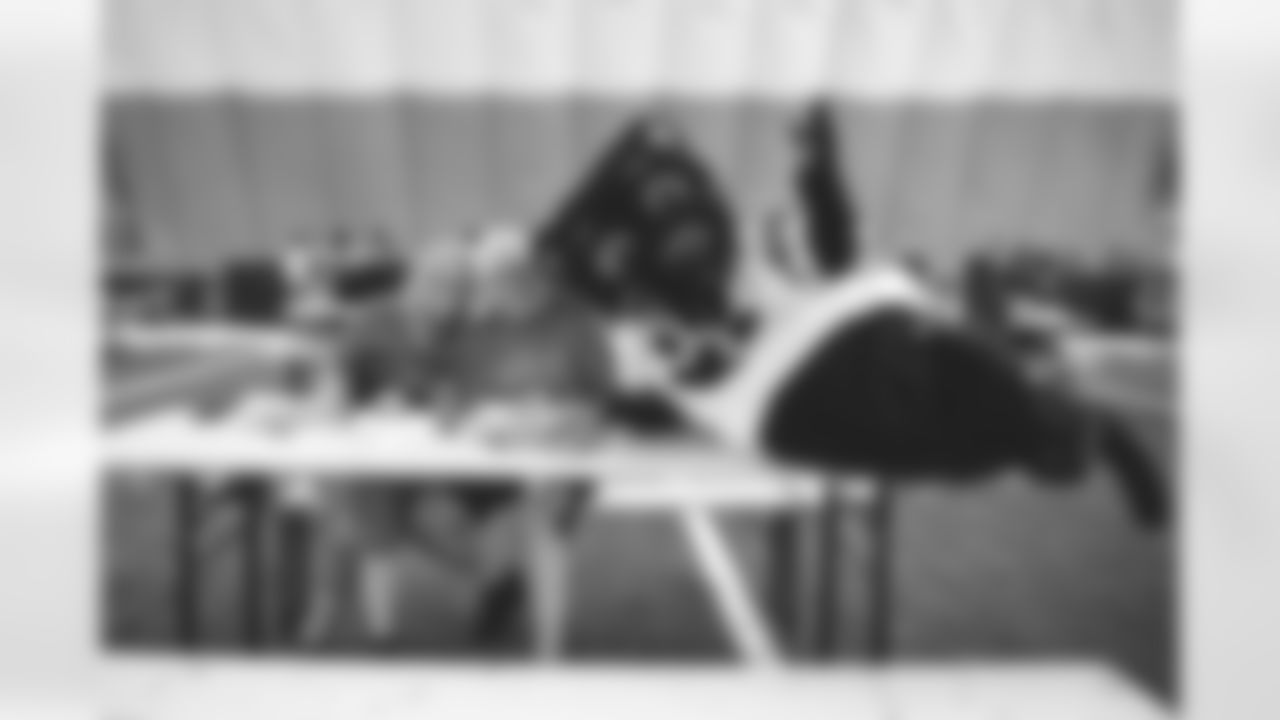 190829_BackyardTailgate_42