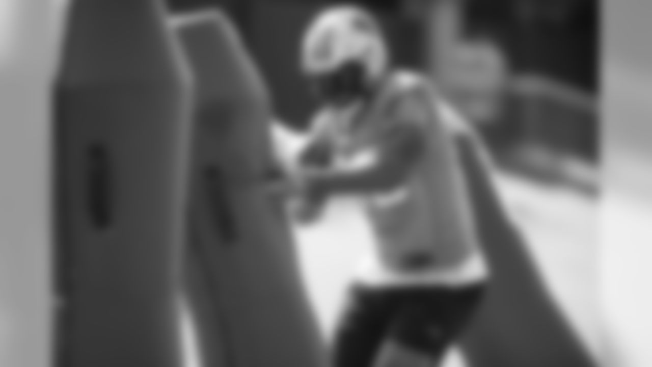 2018Wk3Thu769
