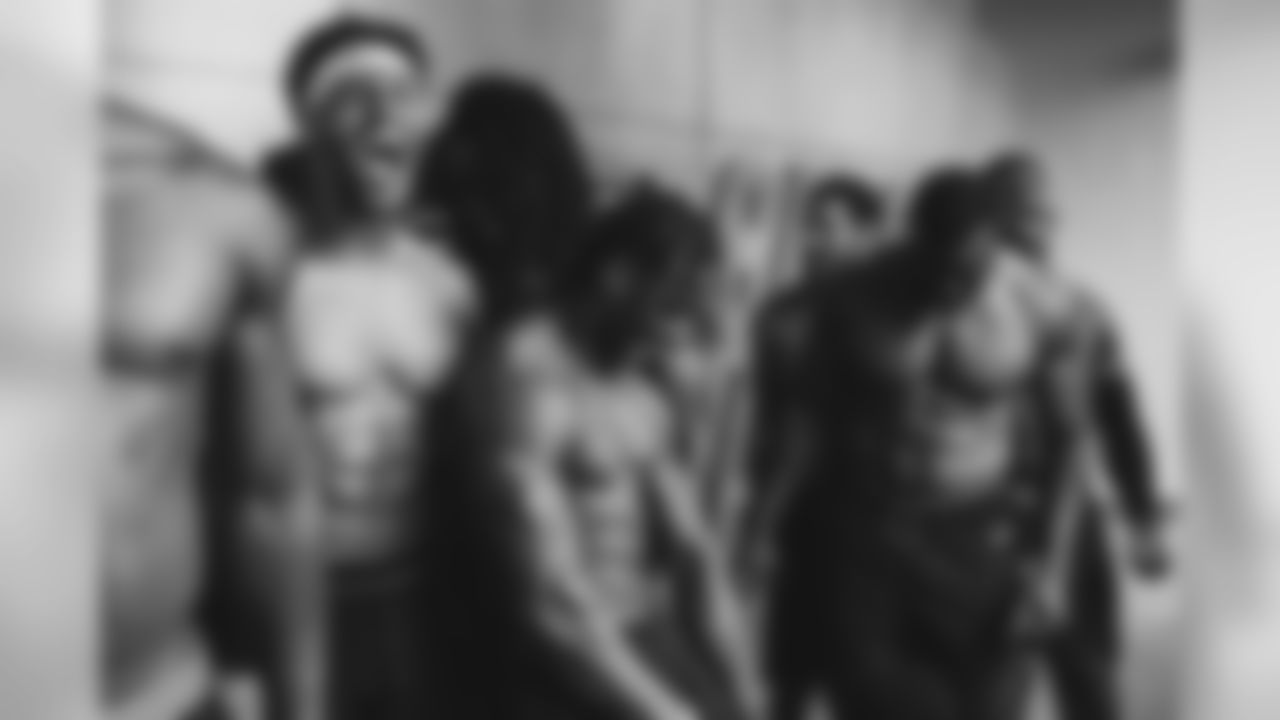 190606WeightRoom_677