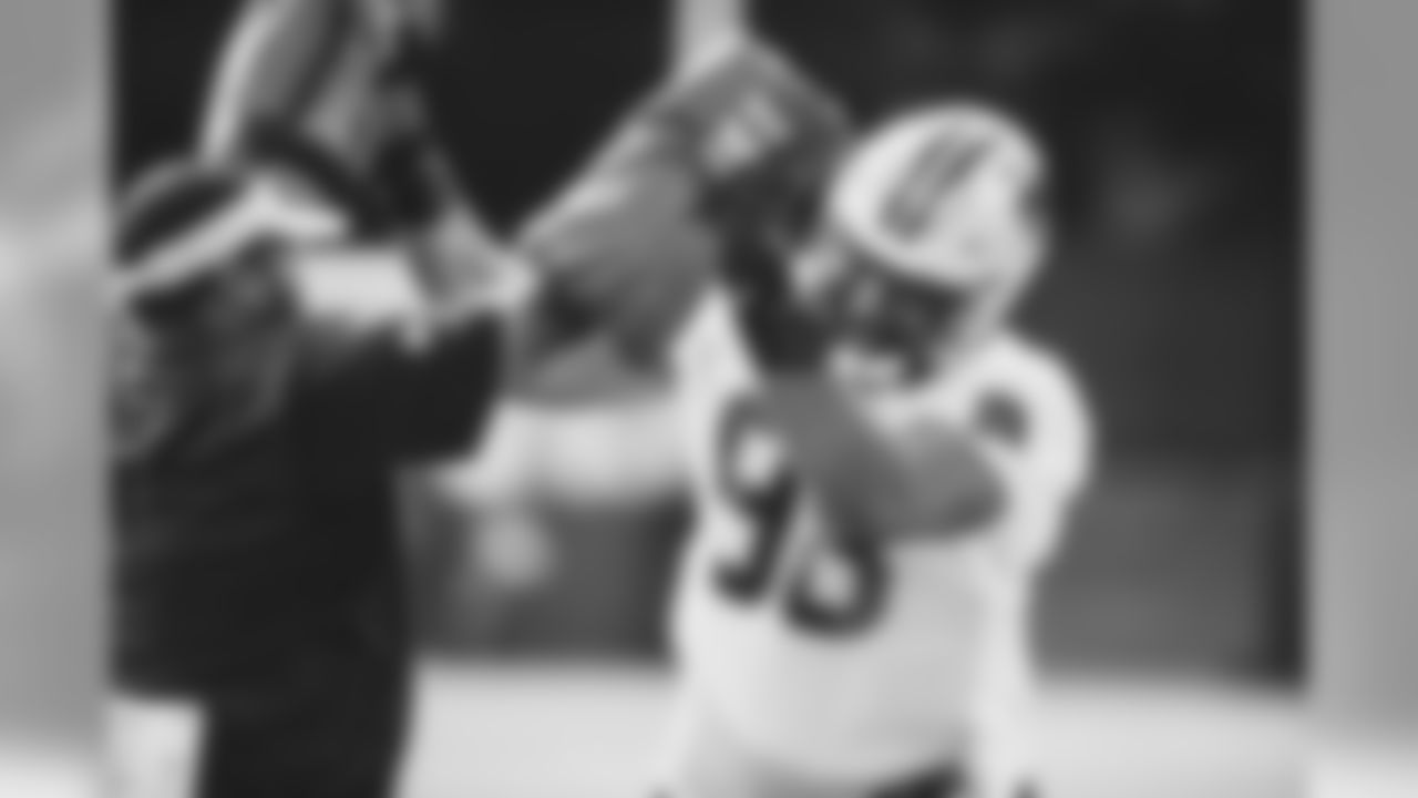 RookiePracticeFriday_1224