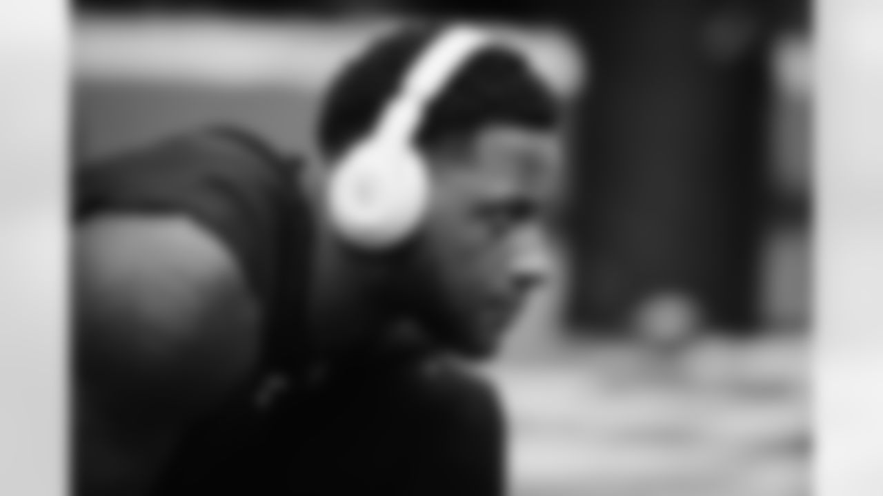 TE - 84 - Stephen Sullivan