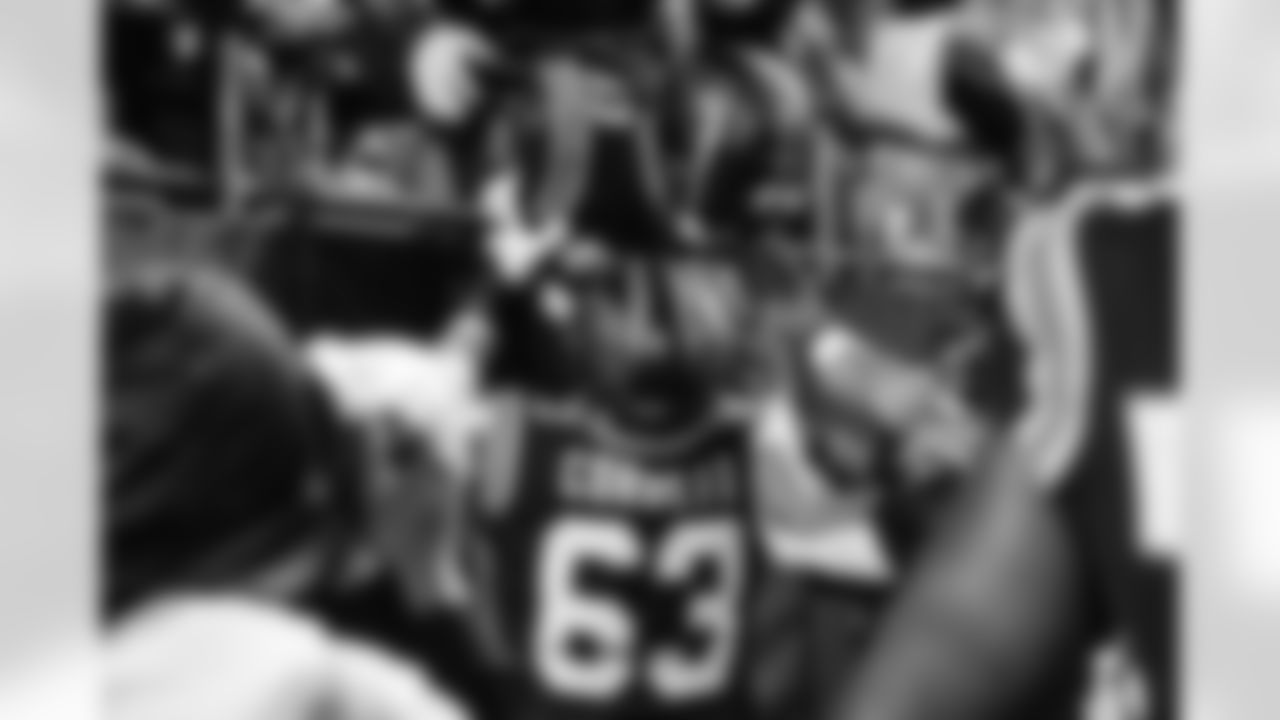 221110 Panthers vs Falcons-773