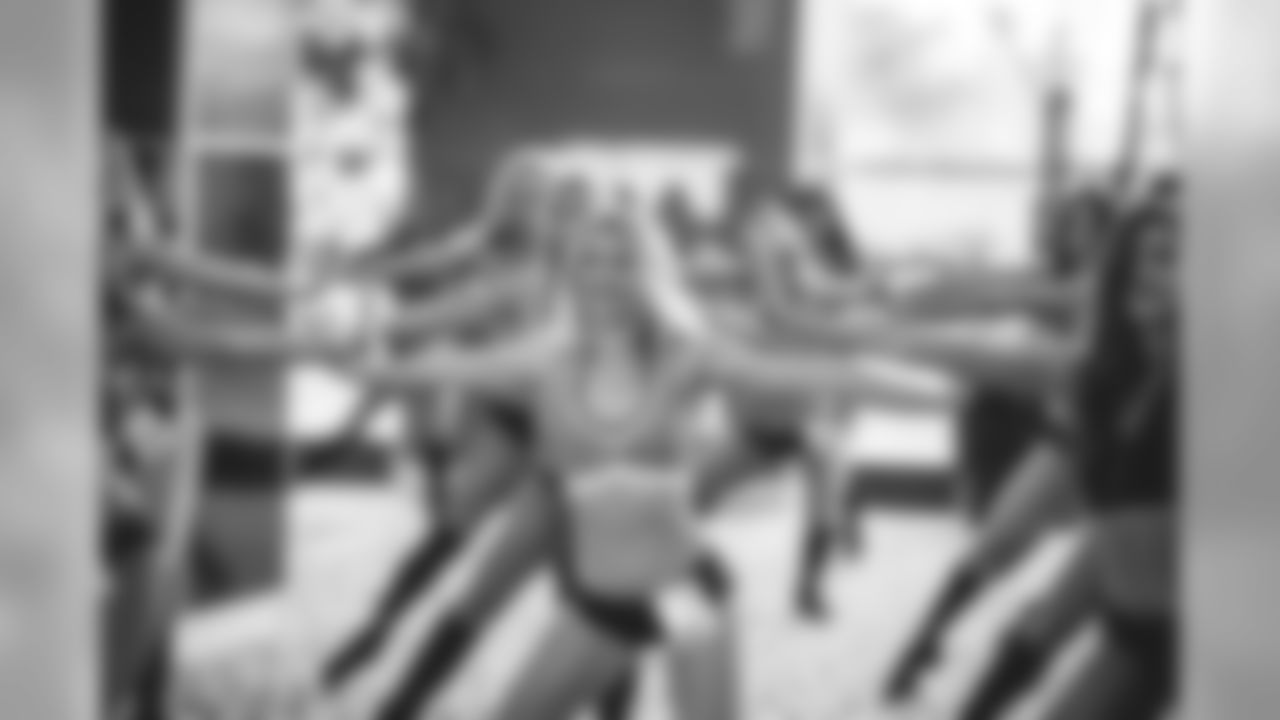 E_MK2_5936