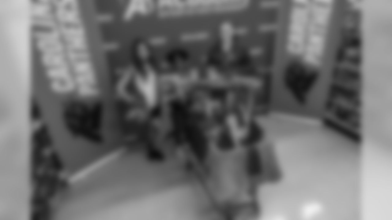 2018_10_02 Panthers Academy 449
