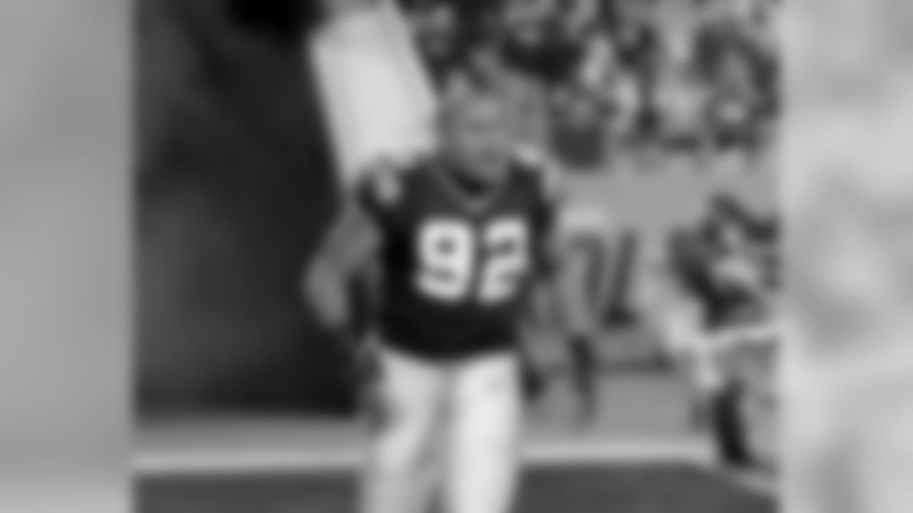 DT Dwan Edwards