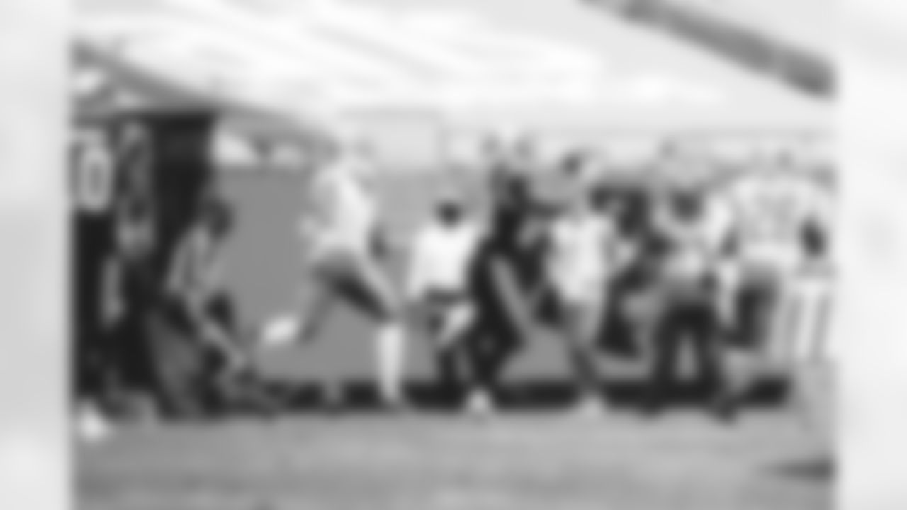 E_MK2_1588