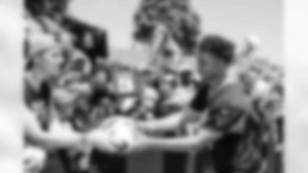 230727 Practice 2 _KR_-528