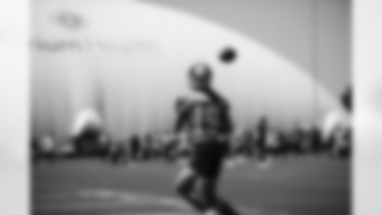 230823 Practice 18-006