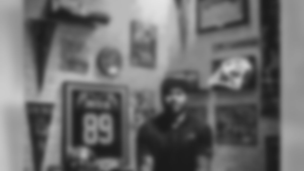 HOH_SteveSmithSr_18