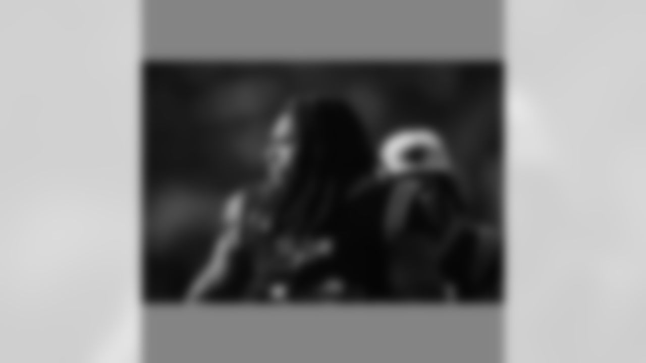 _thumb (38)