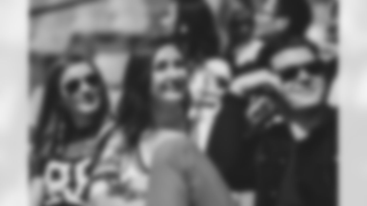 190331TCFF_2211