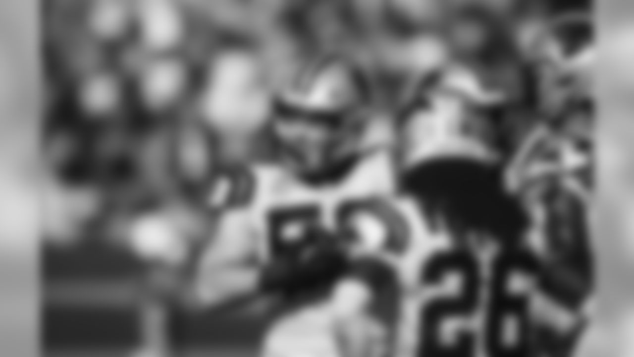 2018_10_7 CARvsNYG game 1992