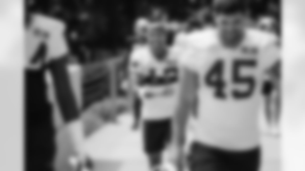 220824 Practice 15-014